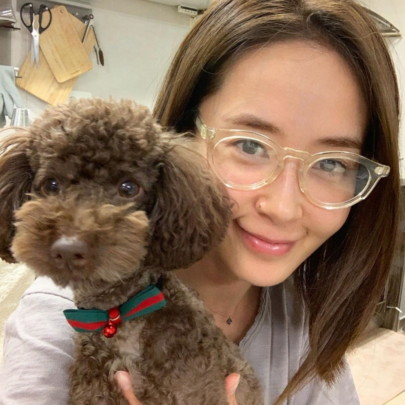 Michelle的第二张照片--莆田交友网