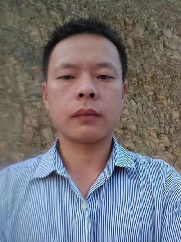 生命不息奋斗不止的第一张照片--莆田交友网