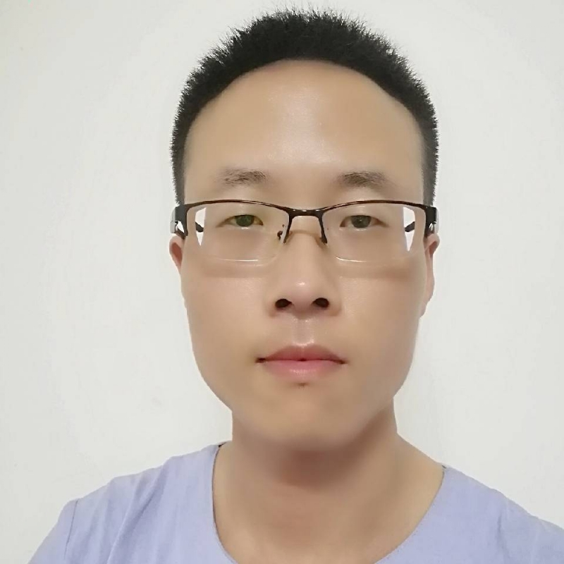 会飞的鱼的第一张照片--莆田交友网