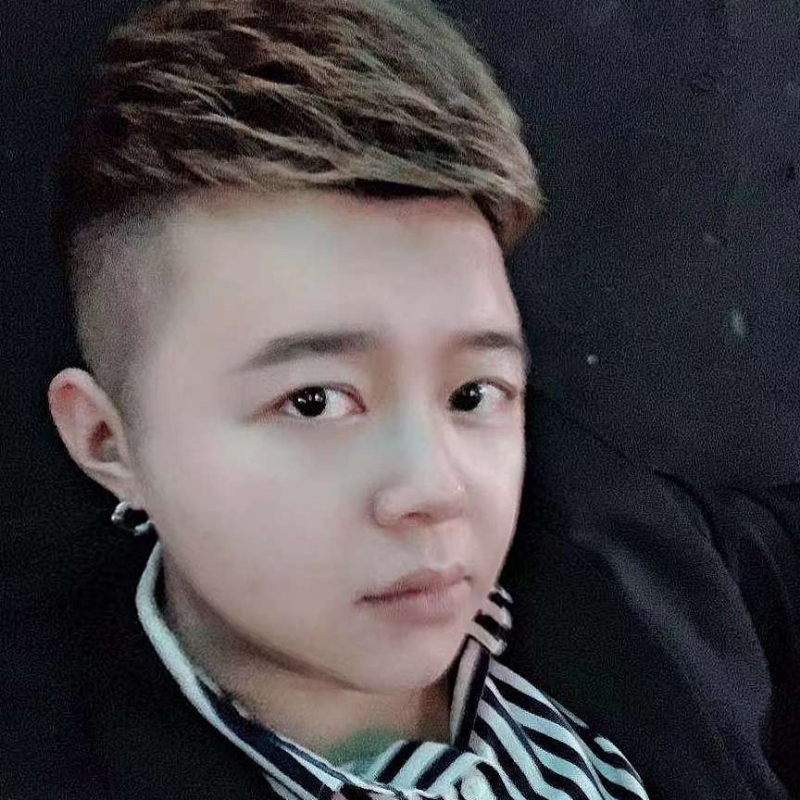文韬的第一张照片--莆田交友网