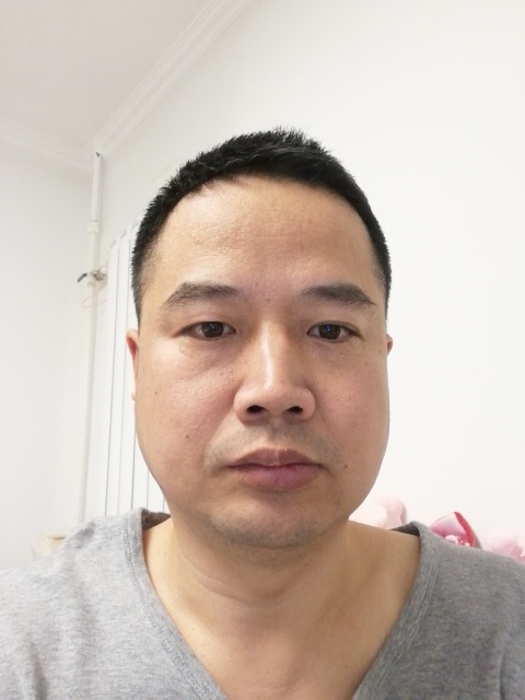 清水的第一张照片--莆田交友网