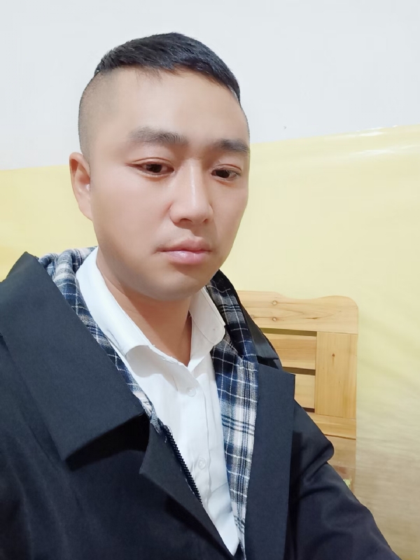 小天的第一张照片--莆田交友网
