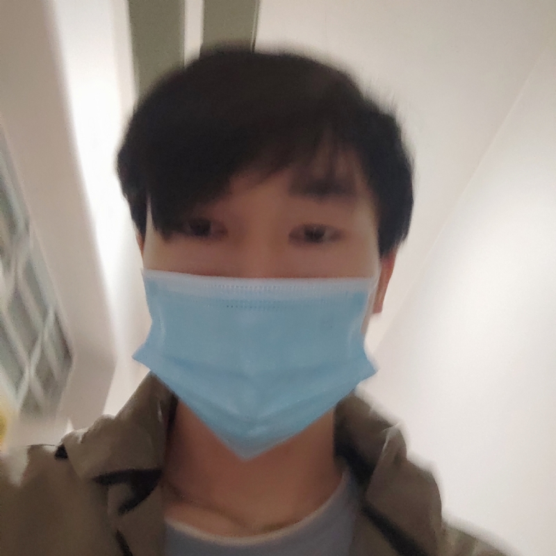 星辰的第一张照片--莆田交友网