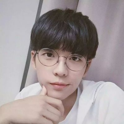 南朋友的第二张照片--莆田交友网