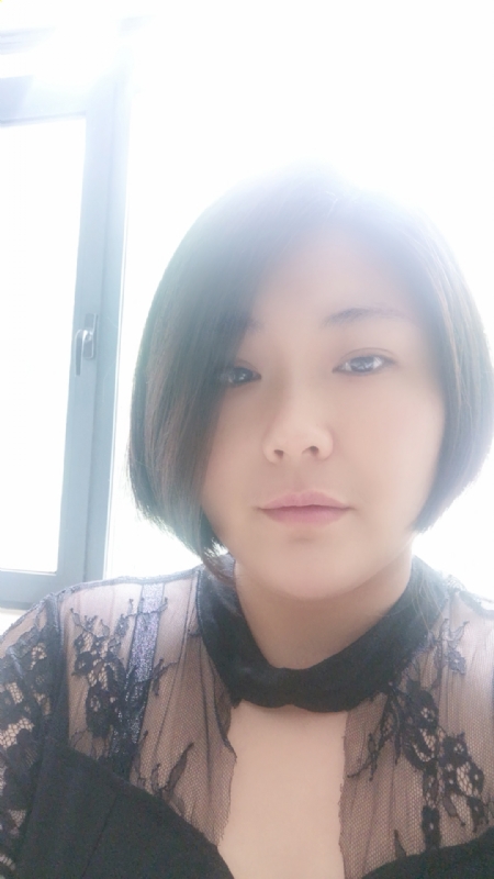 流云的第四张照片--莆田交友网