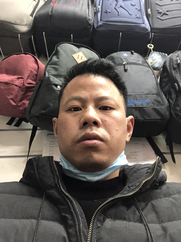 Jincai的第一张照片--莆田交友网