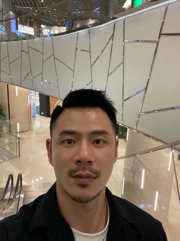 陈的第一张照片--莆田交友网