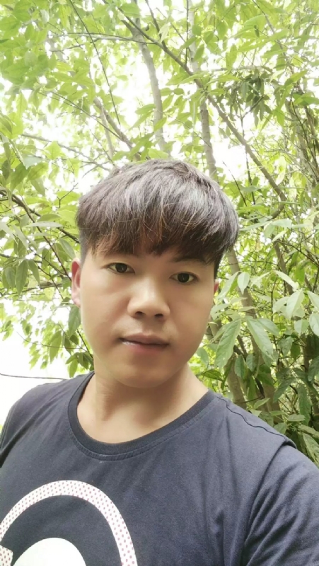 真诚相处不诚勿扰的第一张照片--莆田交友网