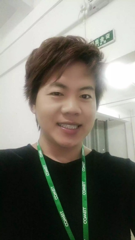 真诚相处不诚勿扰的第三张照片--莆田交友网
