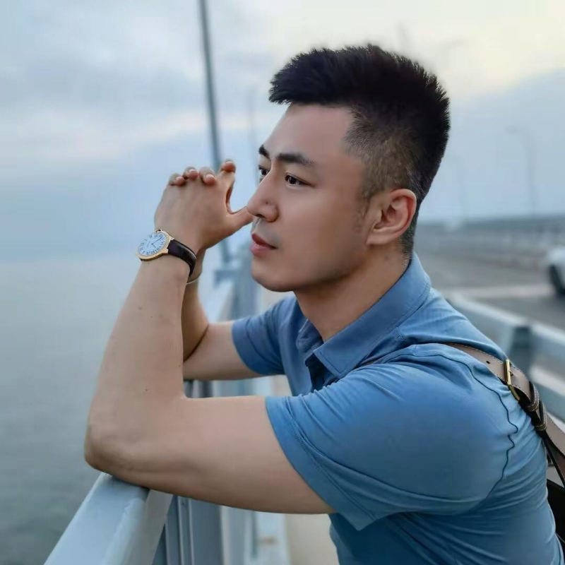 劉陽的第一张照片--莆田交友网
