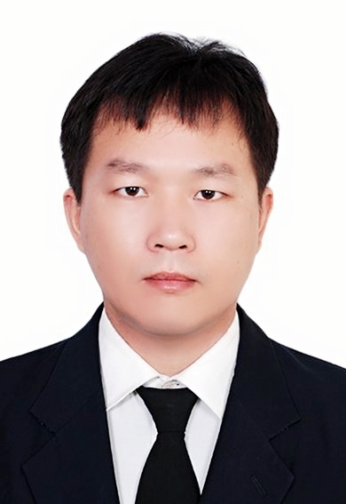 草帽借箭的第二张照片--莆田交友网