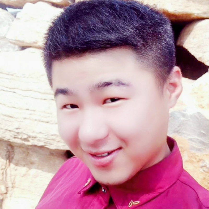 南市的第一张照片--莆田交友网