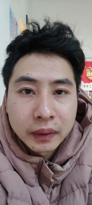 结束以后的第二张照片--莆田交友网