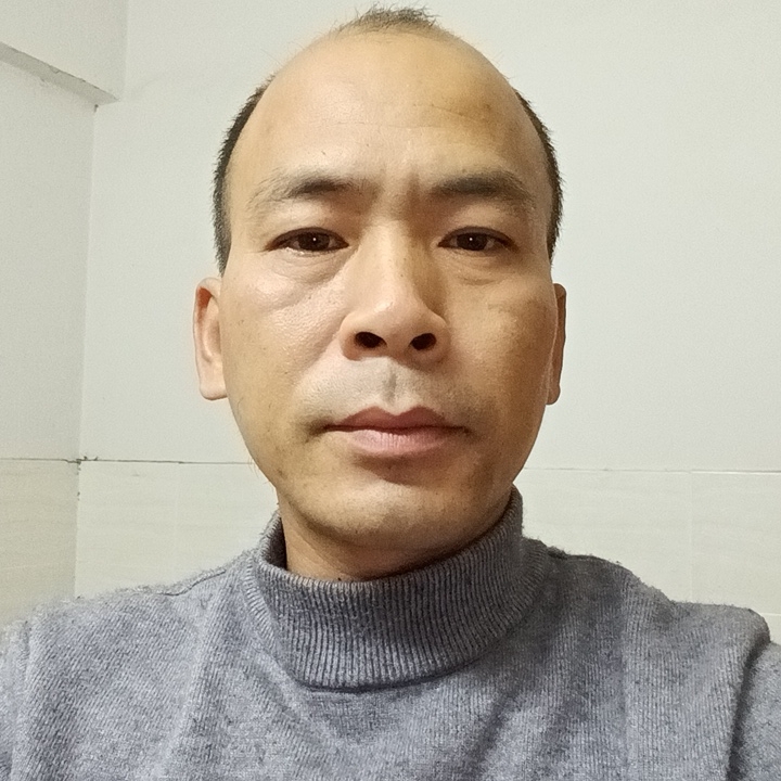 蔚蓝的天空的第四张照片--莆田交友网