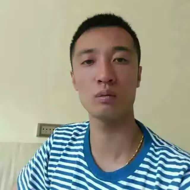 好男人的第一张照片--莆田交友网