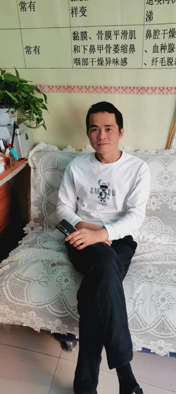 家家怡的第一张照片--莆田交友网