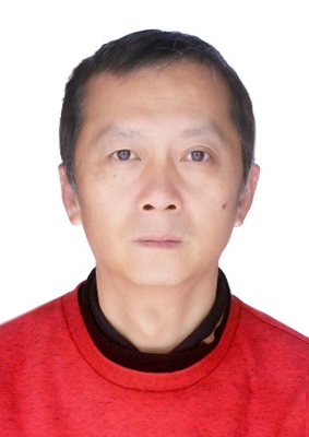 john的第一张照片--莆田交友网