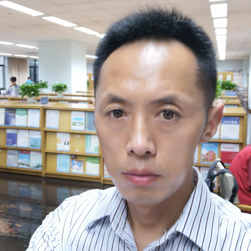 A一二三的第一张照片--莆田交友网