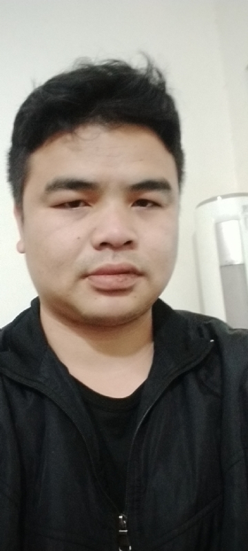 浪子回头的第一张照片--莆田交友网