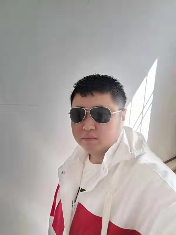 大漠叔叔的第一张照片--莆田交友网