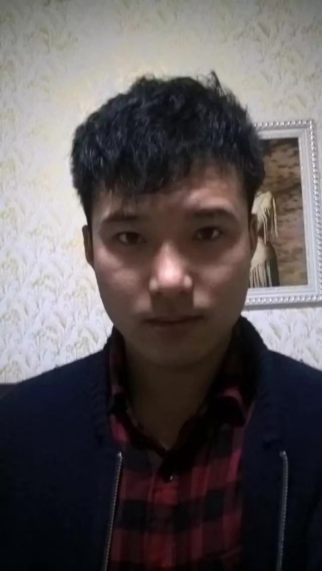 希秀的第一张照片--莆田交友网