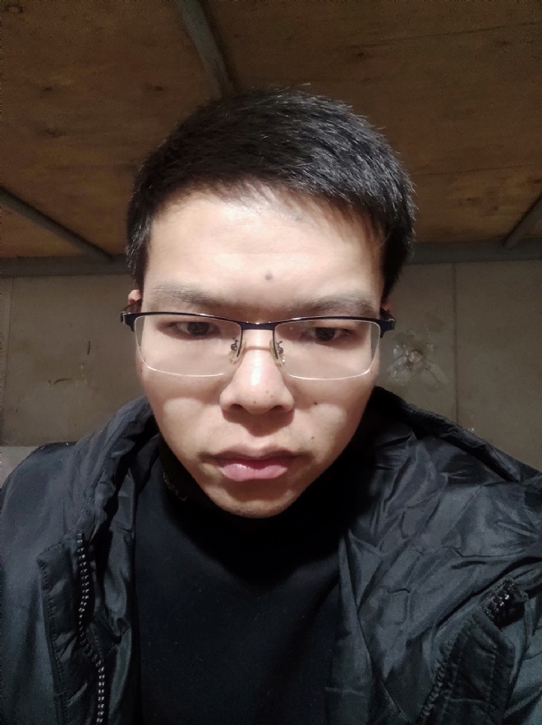 断念的第一张照片--莆田交友网