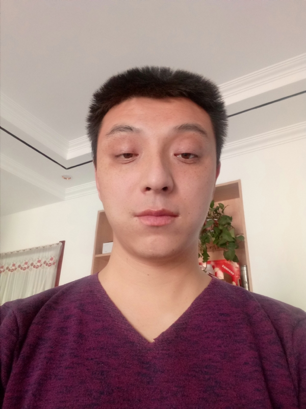 钱永辉的第一张照片--莆田交友网