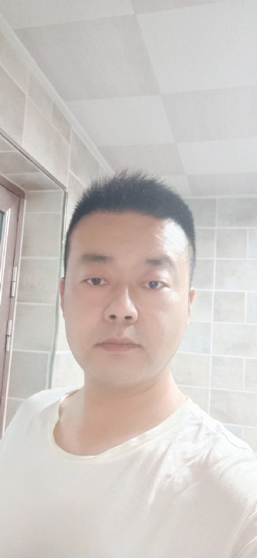yangyongpingaoi的第一张照片--莆田交友网