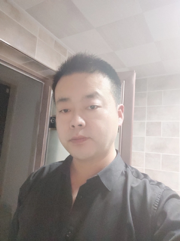 yangyongpingaoi的第二张照片--莆田交友网