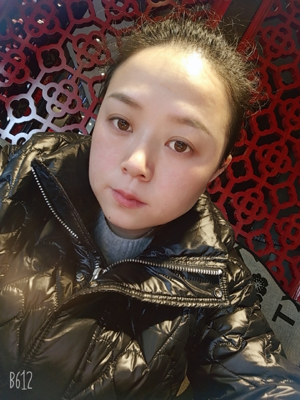 携手同行的第一张照片--莆田交友网