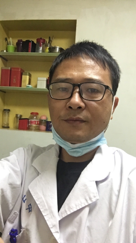 妖姬足球的第一张照片--莆田交友网