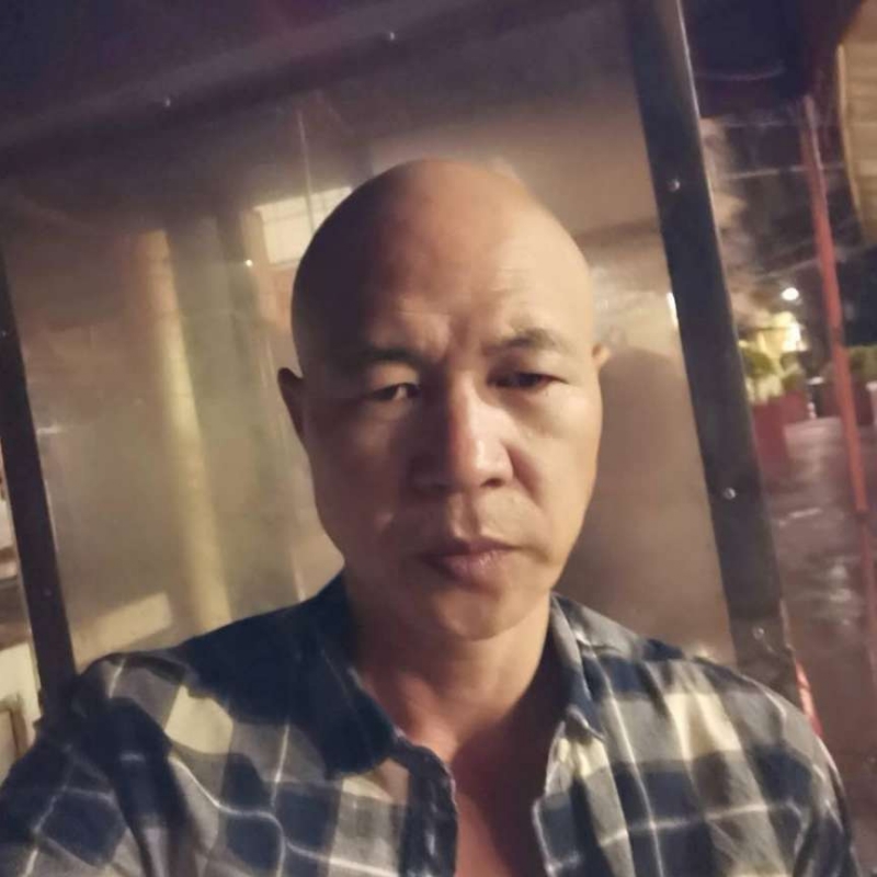 黑马的第二张照片--莆田交友网