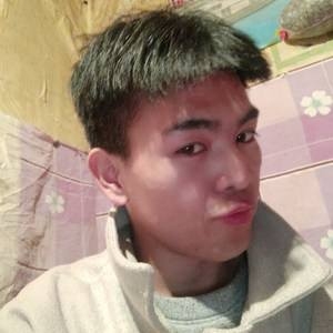 90后美少男的第二张照片--莆田交友网