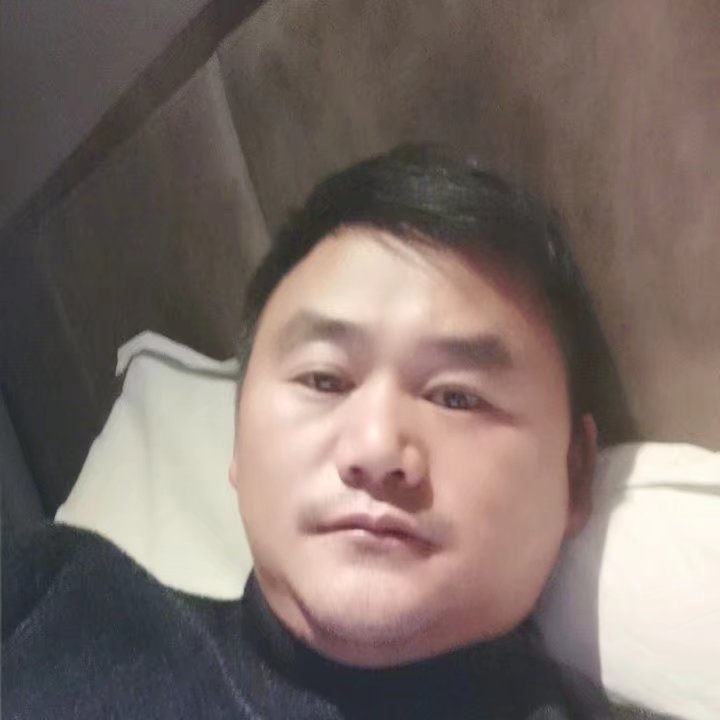 奔跑的第四张照片--莆田交友网