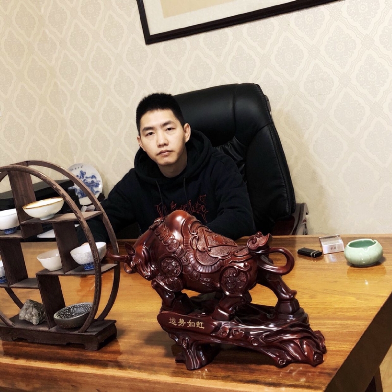 平淡的鸽子的第三张照片--莆田交友网