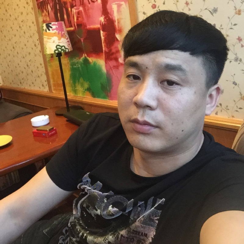 悟的第一张照片--莆田交友网