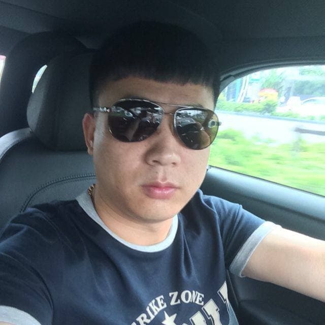 悟的第二张照片--莆田交友网