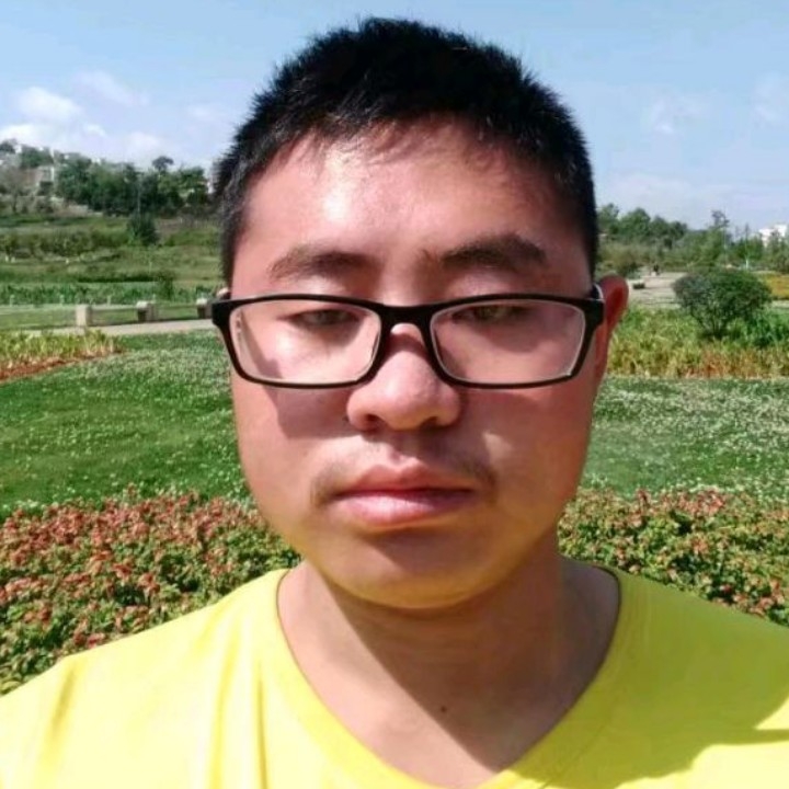 ncxh的第二张照片--莆田交友网