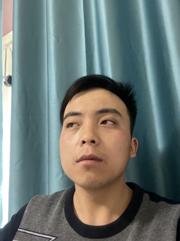 拿来吧你的第二张照片--莆田交友网