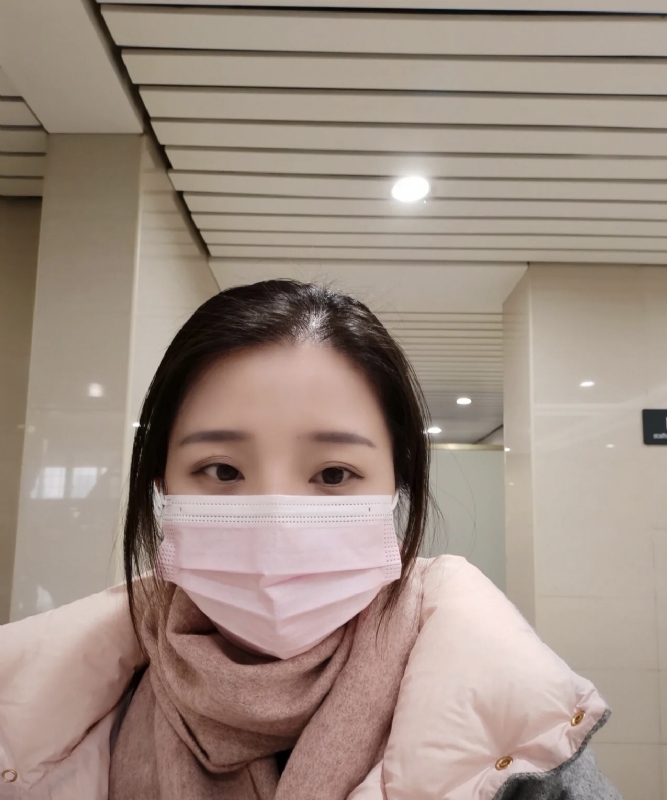 安静恬然的第四张照片--莆田交友网
