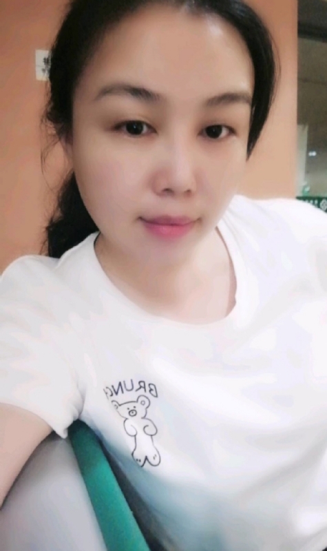 淡淡的云的第四张照片--莆田交友网