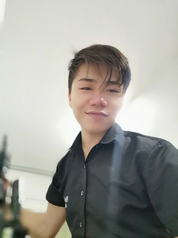 路过的第四张照片--莆田交友网