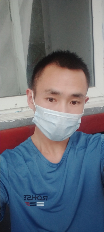 阿浩的第二张照片--莆田交友网