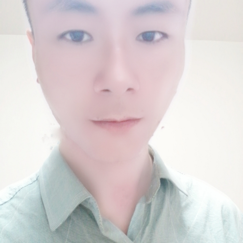 幸福驿站的第一张照片--莆田交友网