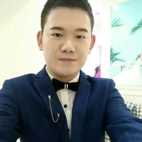 中国梦的第一张照片--莆田交友网