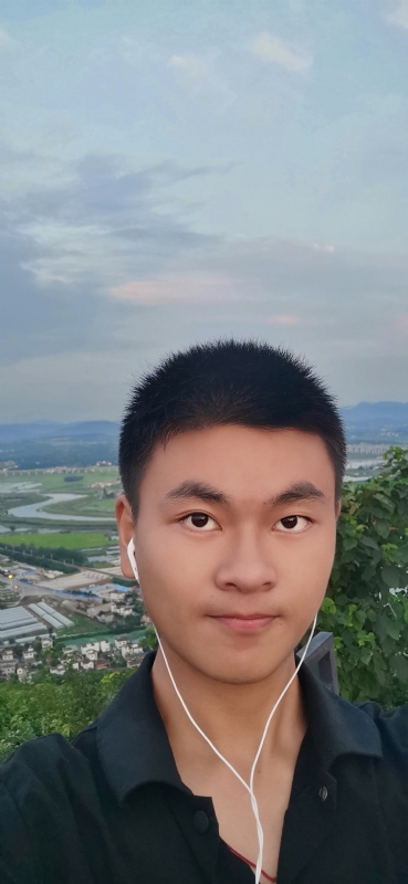 公主我想你了的第一张照片--莆田交友网