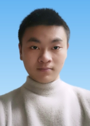 公主我想你了的第二张照片--莆田交友网