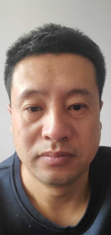 焐空的第一张照片--莆田交友网