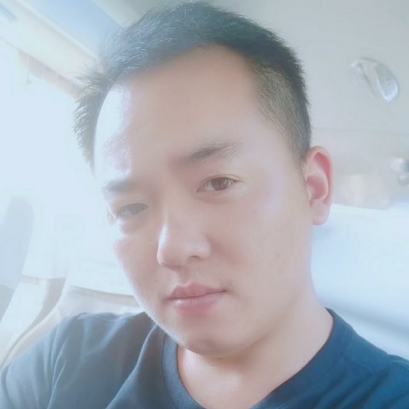 荒漠°的第一张照片--莆田交友网