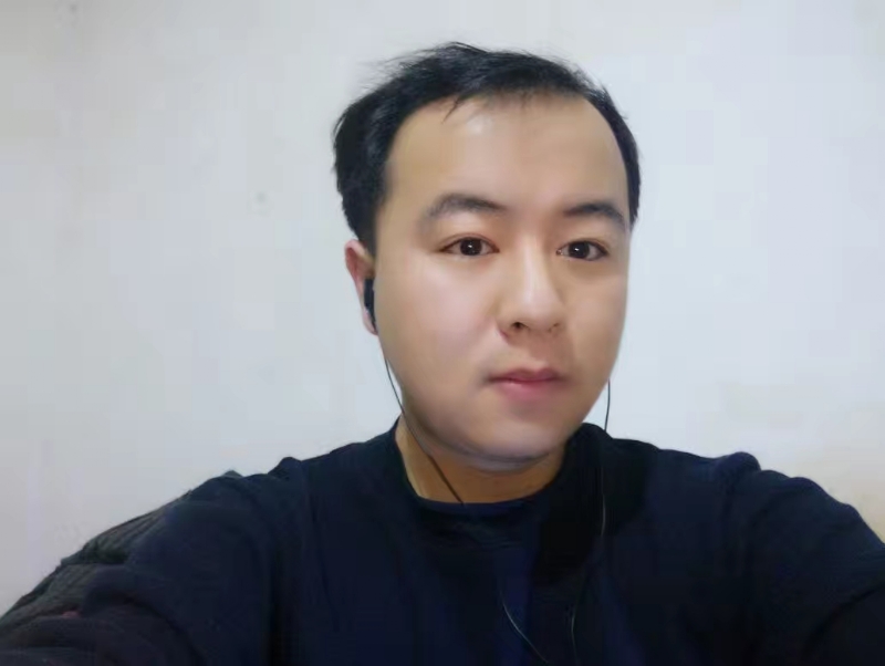 khg的第一张照片--莆田交友网